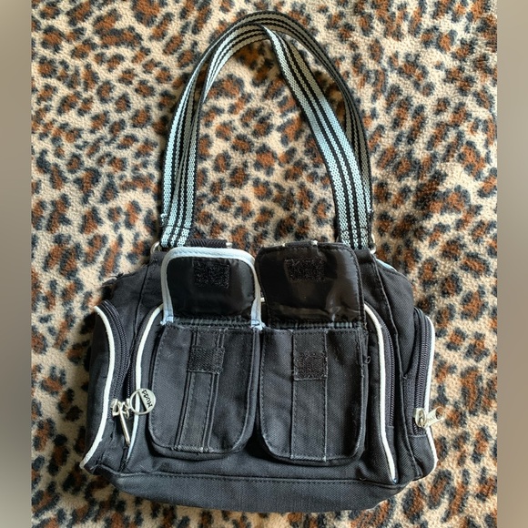 Mudd purse - Picture 5 of 5